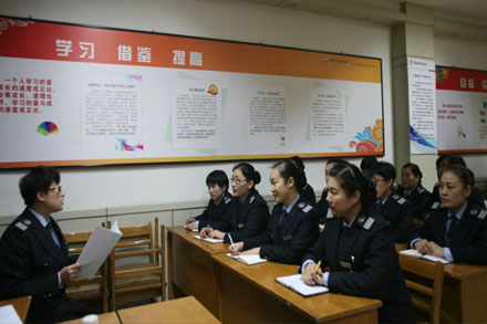 人生就是博(中国游)尊龙官方网站