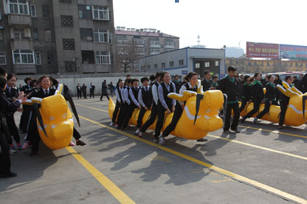 人生就是博(中国游)尊龙官方网站