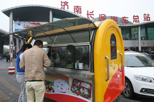 人生就是博(中国游)尊龙官方网站