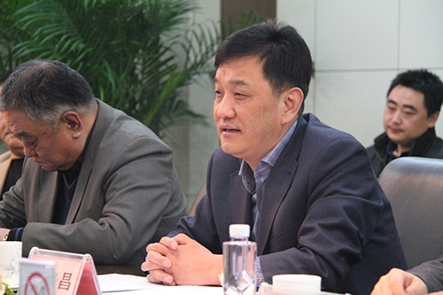 人生就是博(中国游)尊龙官方网站