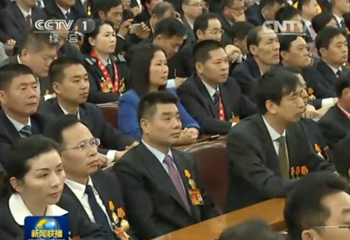 人生就是博(中国游)尊龙官方网站