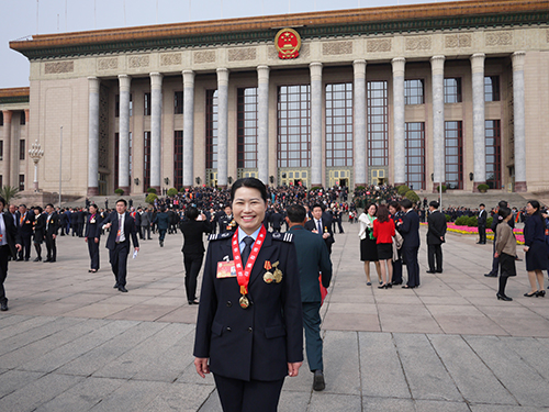 人生就是博(中国游)尊龙官方网站
