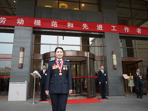 人生就是博(中国游)尊龙官方网站