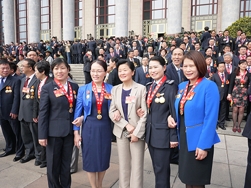 人生就是博(中国游)尊龙官方网站