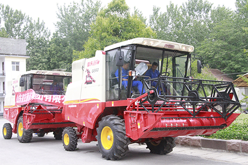 人生就是博(中国游)尊龙官方网站