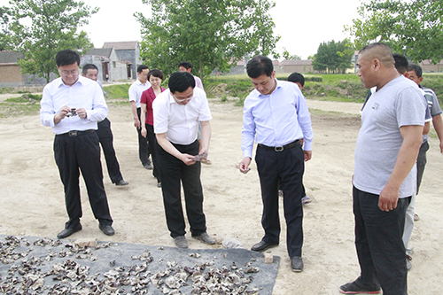 人生就是博(中国游)尊龙官方网站