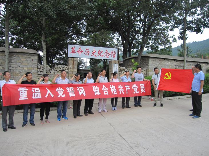 人生就是博(中国游)尊龙官方网站