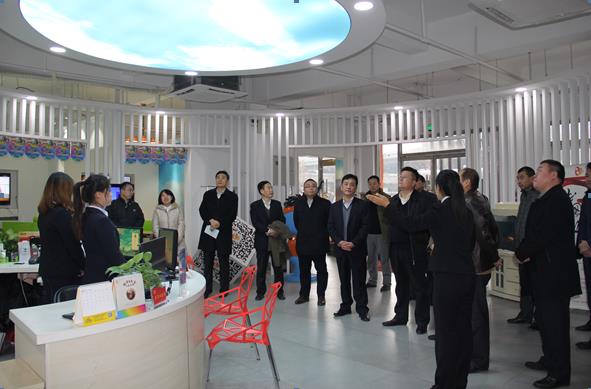 人生就是博(中国游)尊龙官方网站