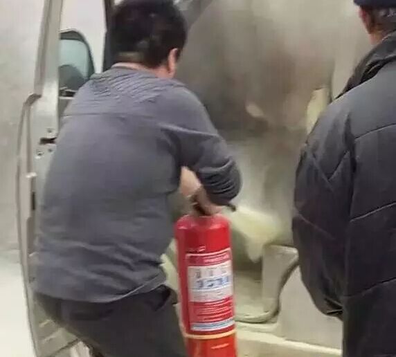 人生就是博(中国游)尊龙官方网站