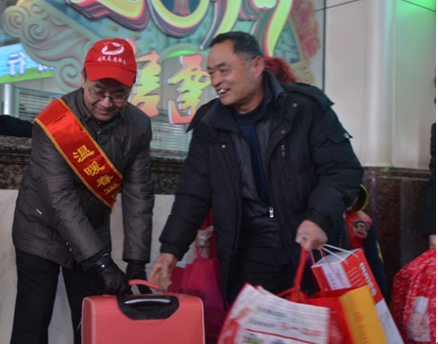 人生就是博(中国游)尊龙官方网站