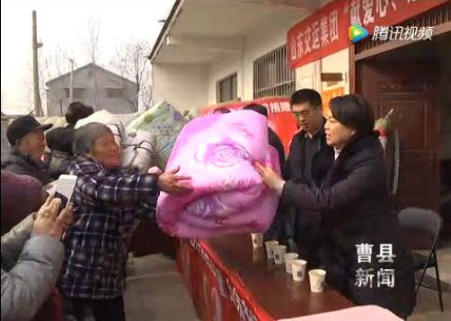 人生就是博(中国游)尊龙官方网站