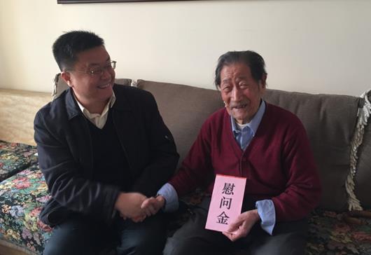 人生就是博(中国游)尊龙官方网站