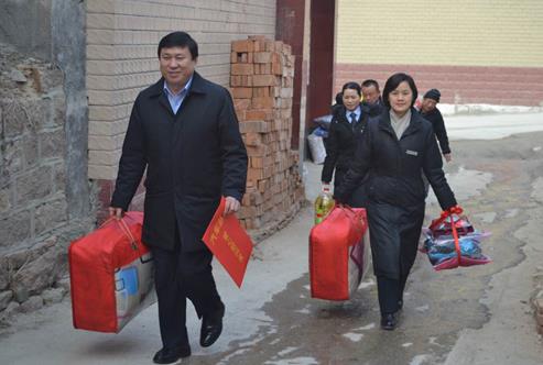 人生就是博(中国游)尊龙官方网站