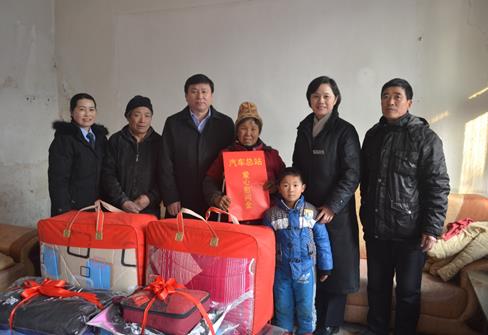 人生就是博(中国游)尊龙官方网站