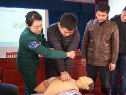 人生就是博(中国游)尊龙官方网站