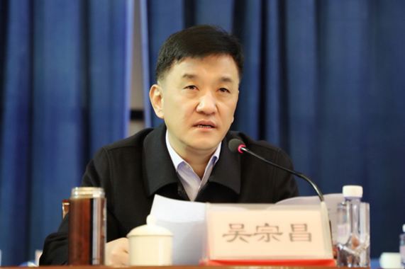 人生就是博(中国游)尊龙官方网站