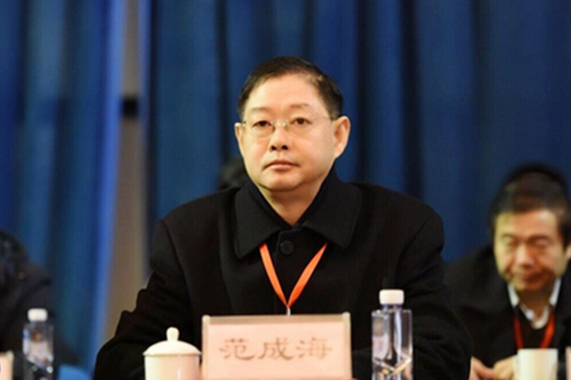 人生就是博(中国游)尊龙官方网站