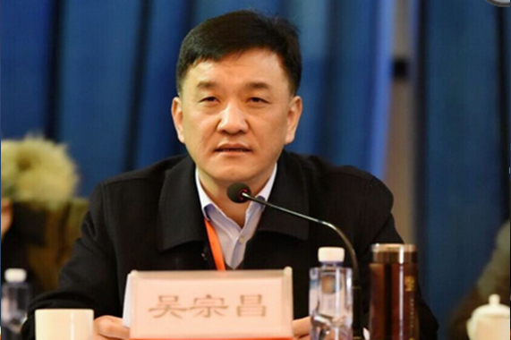 人生就是博(中国游)尊龙官方网站