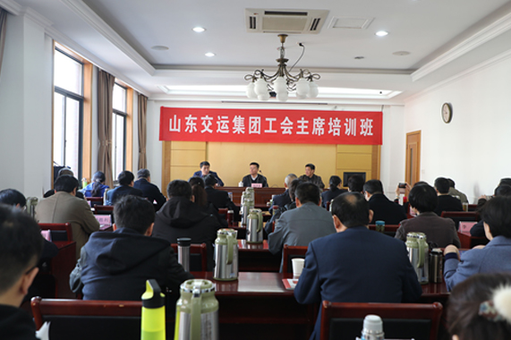 人生就是博(中国游)尊龙官方网站