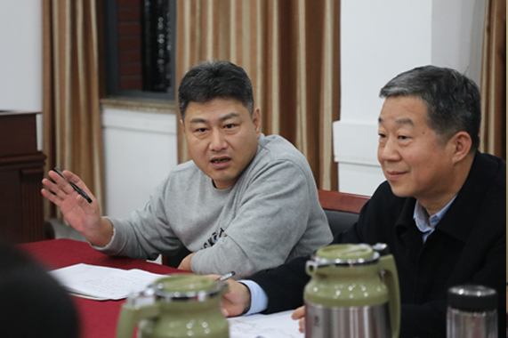 人生就是博(中国游)尊龙官方网站