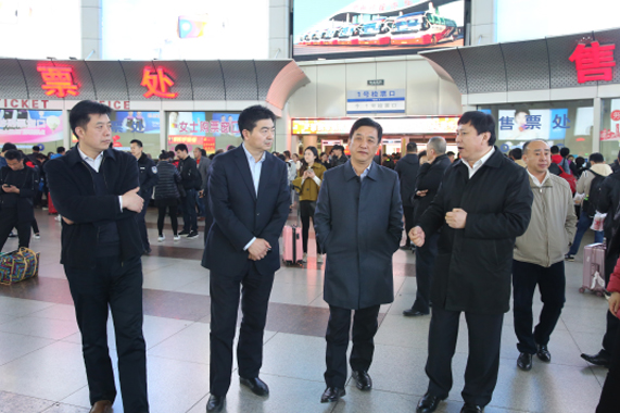 人生就是博(中国游)尊龙官方网站