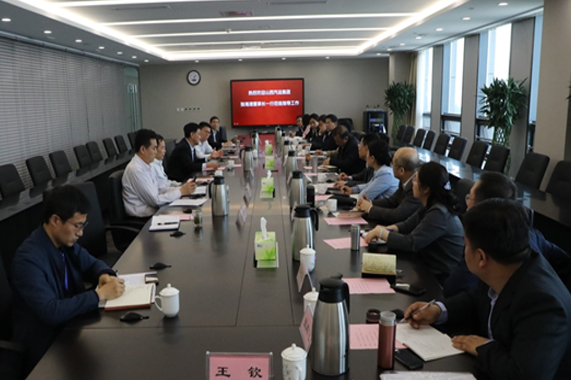 人生就是博(中国游)尊龙官方网站