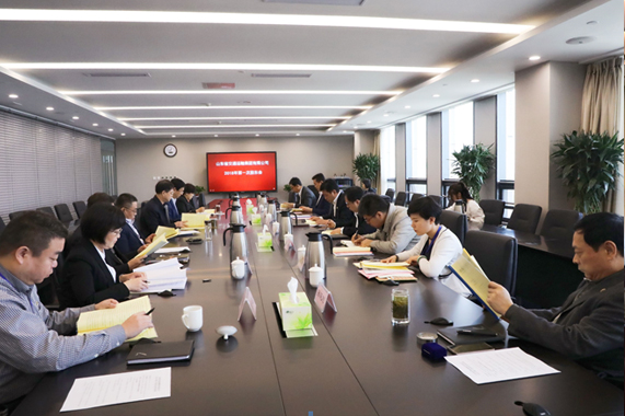 人生就是博(中国游)尊龙官方网站