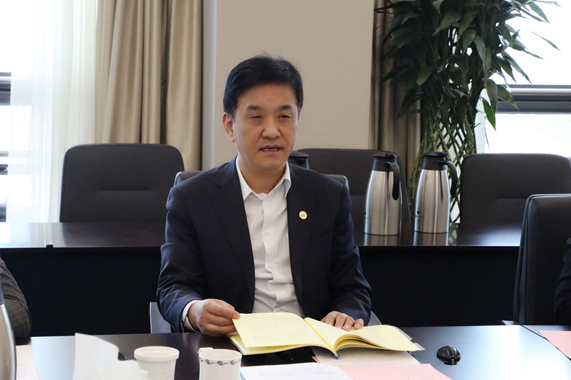 人生就是博(中国游)尊龙官方网站