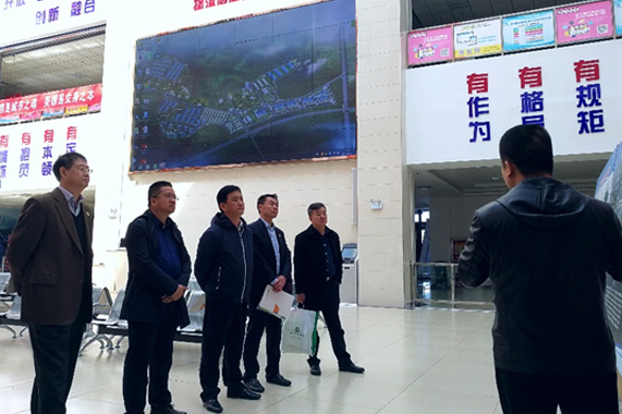 人生就是博(中国游)尊龙官方网站