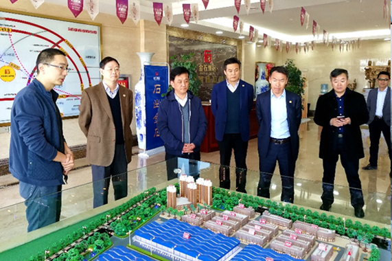 人生就是博(中国游)尊龙官方网站