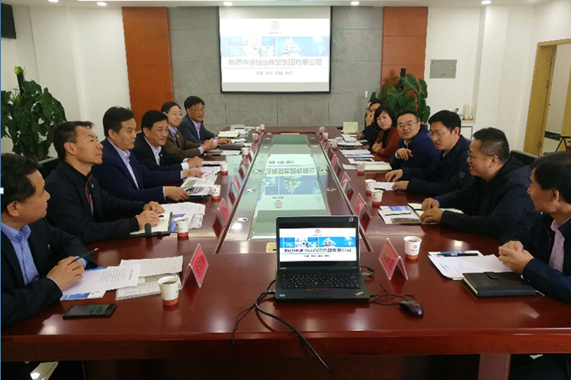 人生就是博(中国游)尊龙官方网站