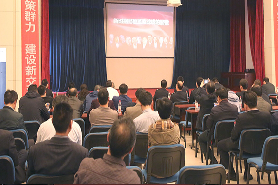 人生就是博(中国游)尊龙官方网站