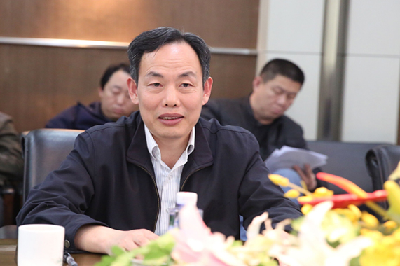 人生就是博(中国游)尊龙官方网站