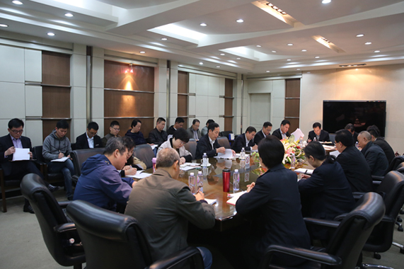 人生就是博(中国游)尊龙官方网站