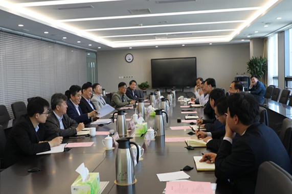 人生就是博(中国游)尊龙官方网站