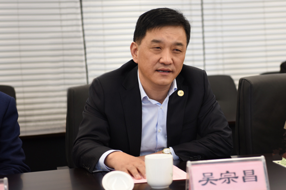 人生就是博(中国游)尊龙官方网站