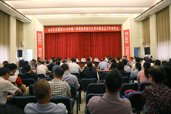 人生就是博(中国游)尊龙官方网站