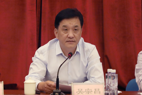 人生就是博(中国游)尊龙官方网站