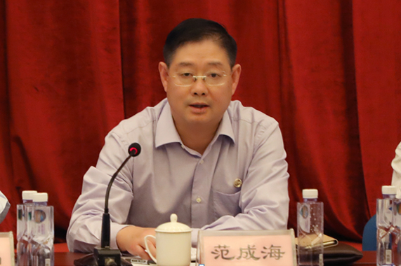 人生就是博(中国游)尊龙官方网站