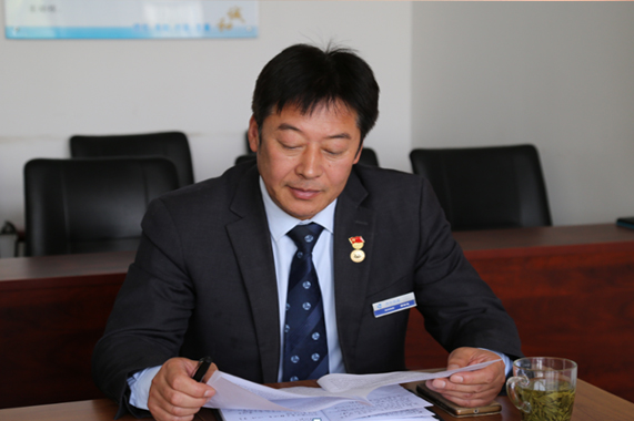 人生就是博(中国游)尊龙官方网站