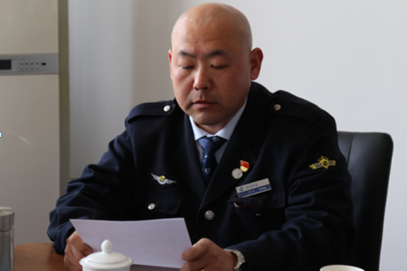 人生就是博(中国游)尊龙官方网站