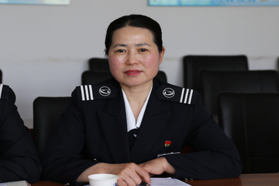 人生就是博(中国游)尊龙官方网站