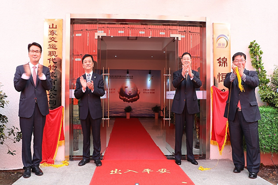 人生就是博(中国游)尊龙官方网站