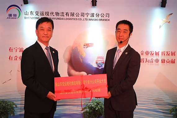 人生就是博(中国游)尊龙官方网站