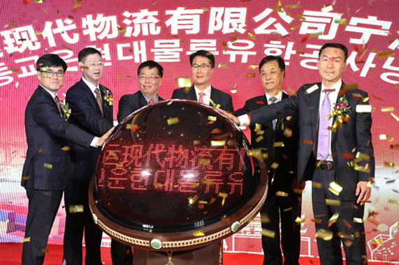 人生就是博(中国游)尊龙官方网站