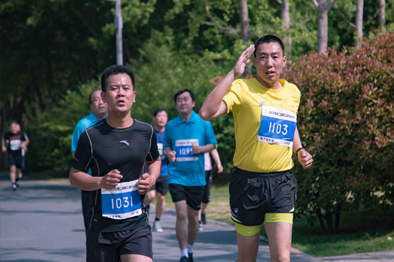 人生就是博(中国游)尊龙官方网站