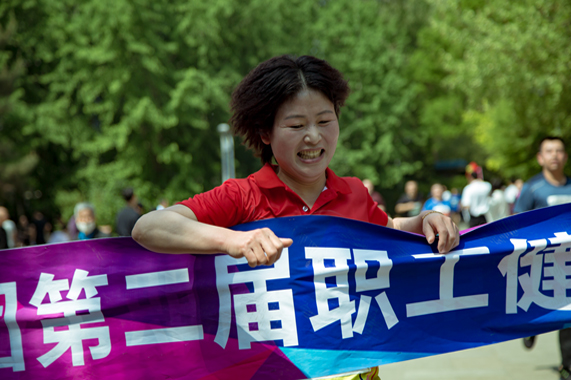 人生就是博(中国游)尊龙官方网站