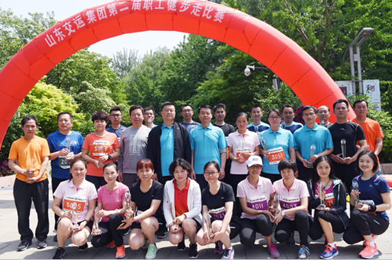 人生就是博(中国游)尊龙官方网站