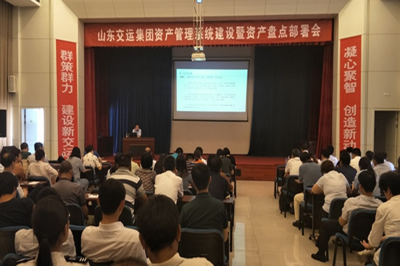 人生就是博(中国游)尊龙官方网站