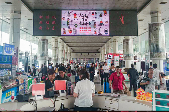 人生就是博(中国游)尊龙官方网站